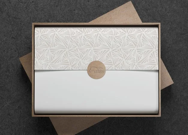 Stationery application