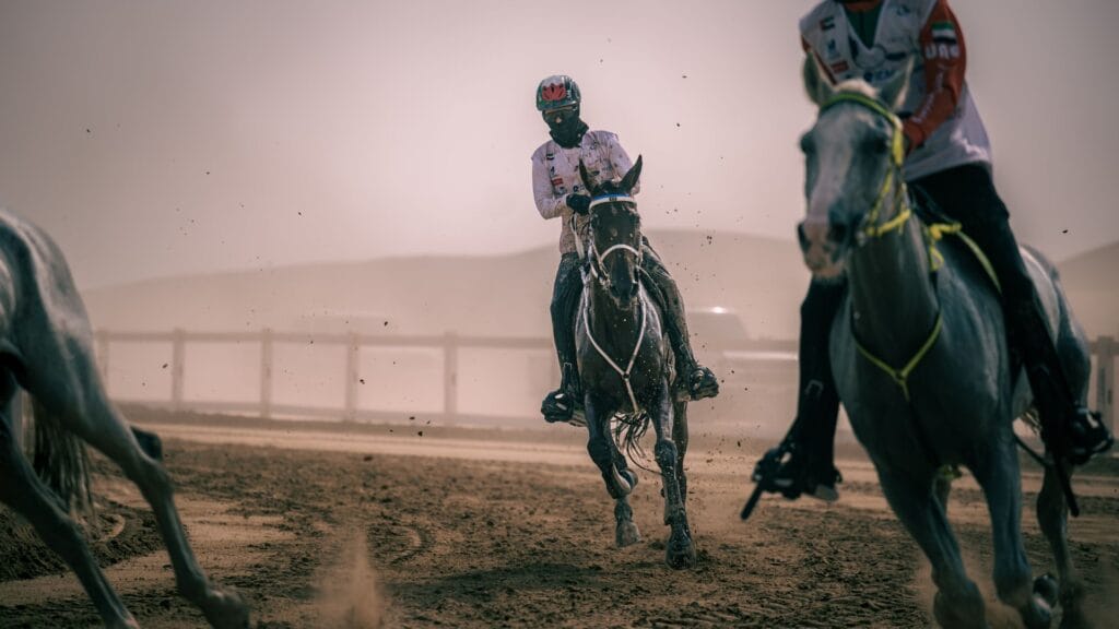Union Day Cup